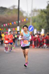BIB: 21758
                            <button type="button" onclick="openModal(11329325)" class="btn btn-primary btn-sm float-right btn-popup" data-toggle="modal" data-target=".modal-high-quality">
                        <i class="fas fa-shopping-cart"></i> Add to Cart
                    </button>
                                            <button type="button" onclick="isThisMe(11329325, true)" class="btn btn-success btn-sm float-right btn-popup btn-isme hidden" data-toggle="tooltip" data-placement="bottom" title="นี่คือรูปของคุณใช่ไหม คลิกที่นี่เพื่อเอาเข้าอัลบั้ม">
                        <i class="fas fa-plus"></i> Add to album
                    </button>
                    <button type="button" onclick="isThisMe(11329325, false)" class="btn btn-warning btn-sm float-right btn-popup btn-isnotme hidden">
                        <i class="fas fa-ban"></i> Remove from album
                    </button>
